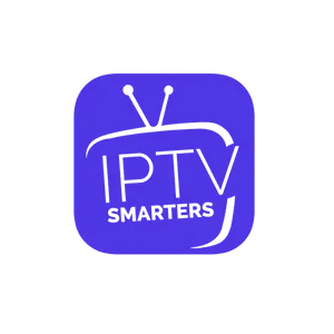 IPTV supported hardware device connection 2