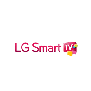 IPTV supported hardware device connection 7