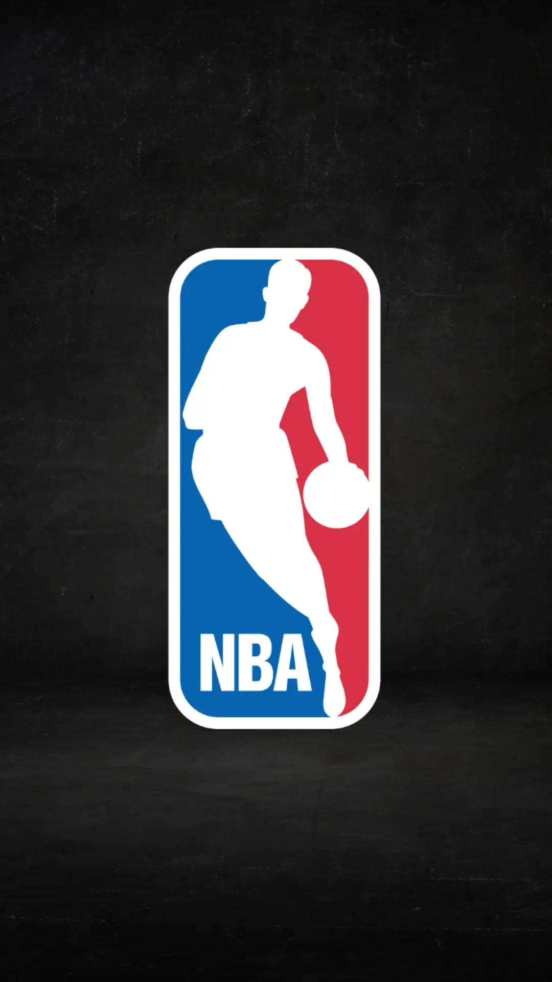Vexatv Live Sports broadcast event cover 1