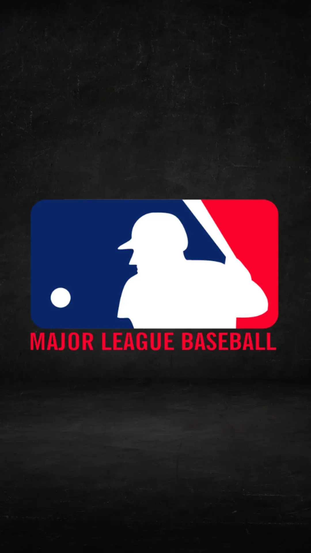 Vexatv Live Sports broadcast event cover 13